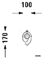 991264995_web2_tech_draw_2.gif thumb image
