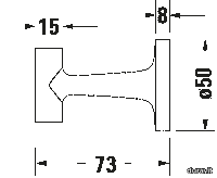 991265045_web2_tech_draw_2.gif thumb image