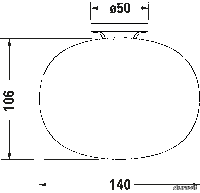 991265049_web2_tech_draw_2.gif thumb image