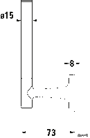 991265056_web2_tech_draw_2.gif thumb image