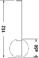 991265057_web2_tech_draw_2.gif thumb image