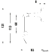 991265058_web2_tech_draw_2.gif thumb image