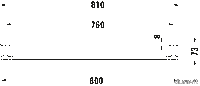 991265064_web2_tech_draw_2.gif thumb image