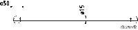 991265065_web2_tech_draw_2.gif thumb image