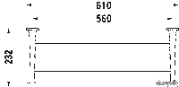 991265066_web2_tech_draw_2.gif thumb image