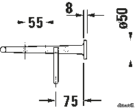 991265067_web2_tech_draw_2.gif thumb image