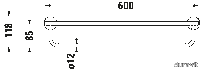 991265068_web2_tech_draw_2.gif thumb image