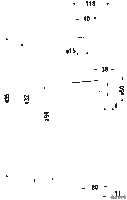 991265070_web2_tech_draw_2.gif thumb image