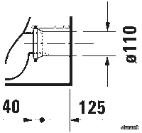 991265175_web2_tech_draw_2.gif thumb image