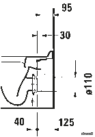 991265176_web2_tech_draw_2.gif thumb image