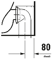 991265177_web2_tech_draw_2.gif thumb image
