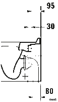 991265178_web2_tech_draw_2.gif thumb image