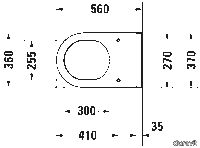 991265180_web2_tech_draw_2.gif thumb image