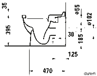 991265181_web2_tech_draw_2.gif thumb image