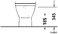 991265182_web2_tech_draw_2.gif thumb image