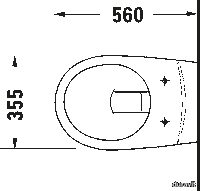 991265394_web2_tech_draw_2.gif thumb image
