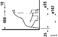 991265395_web2_tech_draw_2.gif thumb image