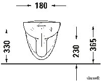 991265396_web2_tech_draw_2.gif thumb image