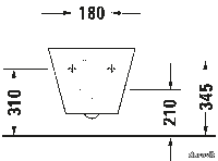 991265430_web2_tech_draw_2.gif thumb image