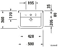 991265672_web2_tech_draw_2.gif thumb image