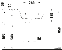 991265676_web2_tech_draw_2.gif thumb image