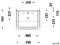 991265751_web2_tech_draw_2.gif thumb image