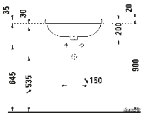 991265753_web2_tech_draw_2.gif thumb image