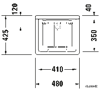 991265763_web2_tech_draw_2.gif thumb image