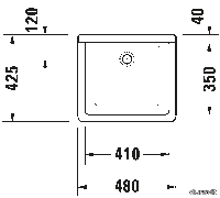 991265764_web2_tech_draw_2.gif thumb image