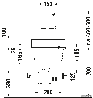 991265766_web2_tech_draw_2.gif thumb image