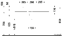 991265837_web2_tech_draw_2.gif thumb image