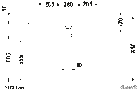 991265839_web2_tech_draw_2.gif thumb image