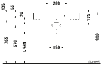 991266400_web2_tech_draw_2.gif thumb image