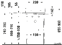 991266615_web2_tech_draw_2.gif thumb image