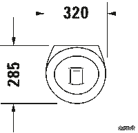991266767_web2_tech_draw_2.gif thumb image