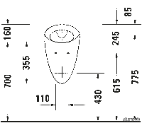 991266769_web2_tech_draw_2.gif thumb image