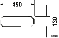 991266941_web2_tech_draw_2.gif thumb image