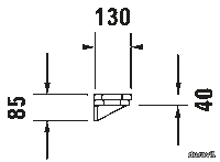 991266942_web2_tech_draw_2.gif thumb image