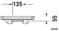 991266943_web2_tech_draw_2.gif thumb image