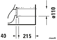 991267179_web2_tech_draw_2.gif thumb image