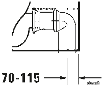 991267180_web2_tech_draw_2.gif thumb image