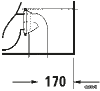 991267181_web2_tech_draw_2.gif thumb image