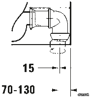 991267182_web2_tech_draw_2.gif thumb image
