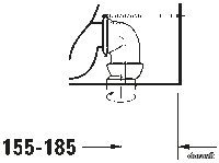 991267183_web2_tech_draw_2.gif thumb image