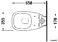991267186_web2_tech_draw_2.gif thumb image