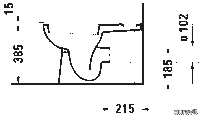 991267187_web2_tech_draw_2.gif thumb image