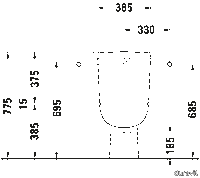 991267188_web2_tech_draw_2.gif thumb image