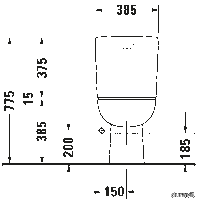 991267189_web2_tech_draw_2.gif thumb image