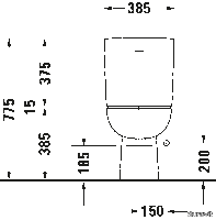 991267190_web2_tech_draw_2.gif thumb image