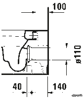 991267564_web2_tech_draw_2.gif thumb image